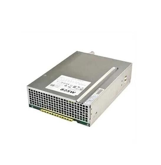 Dell 825-Watts Power Supply - 0K61PK