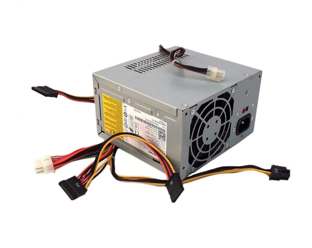 Dell 350-Watts Power Supply - 0K660T