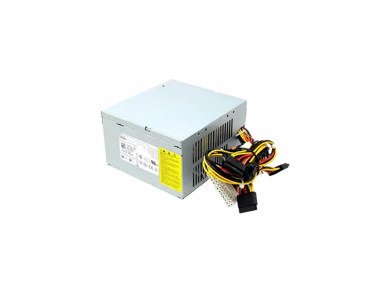 Dell Power Supplie - 0K692G