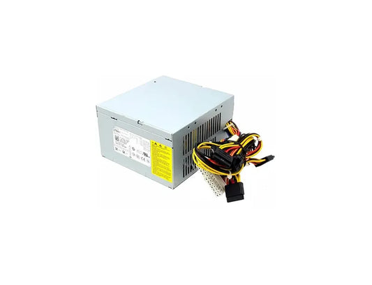 Dell Power Supplie - 0K692G