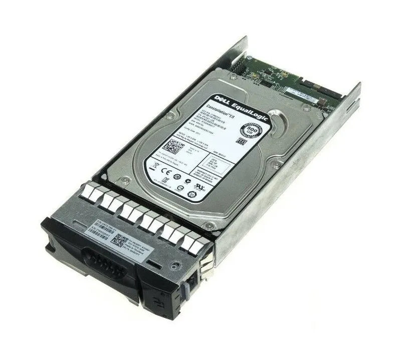 Dell Desktop Hard Drive - 0K6DPT
