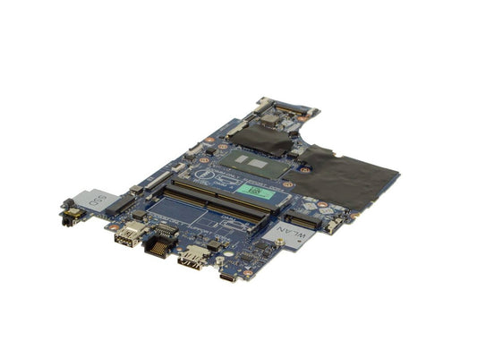 Dell Laptop Motherboard - 0K6KNT