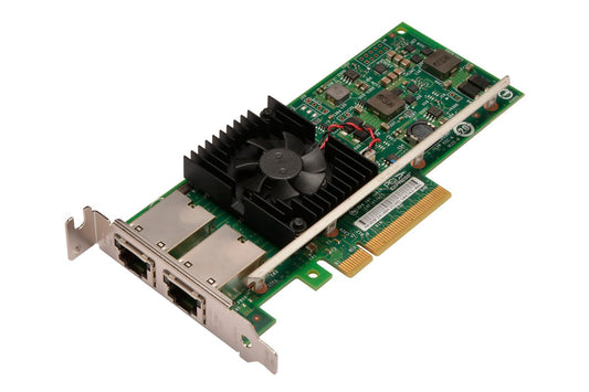 Dell Network Adapter - 0K7H46