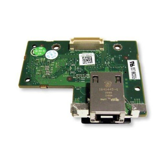 Dell Raid Controller - 0K869T