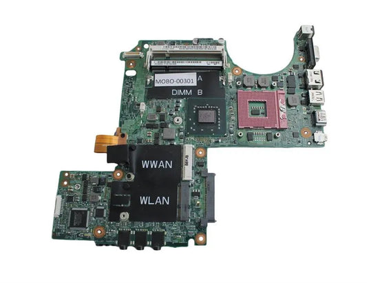 Dell Laptop Motherboard - 0K894J