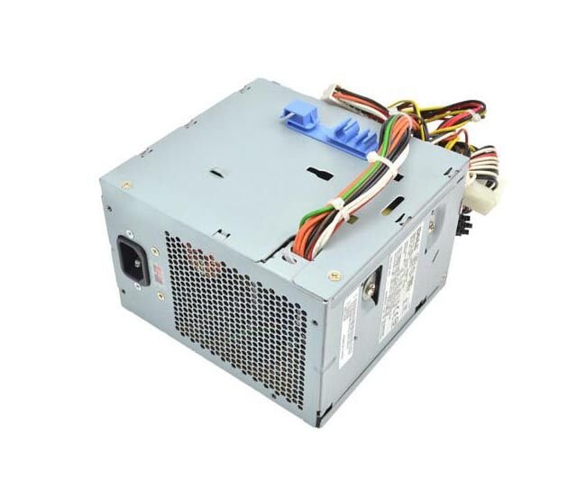 Dell 375-Watts Power Supply - 0K8956
