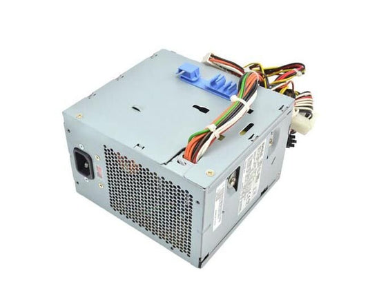 Dell 375-Watts Power Supply - 0K8956