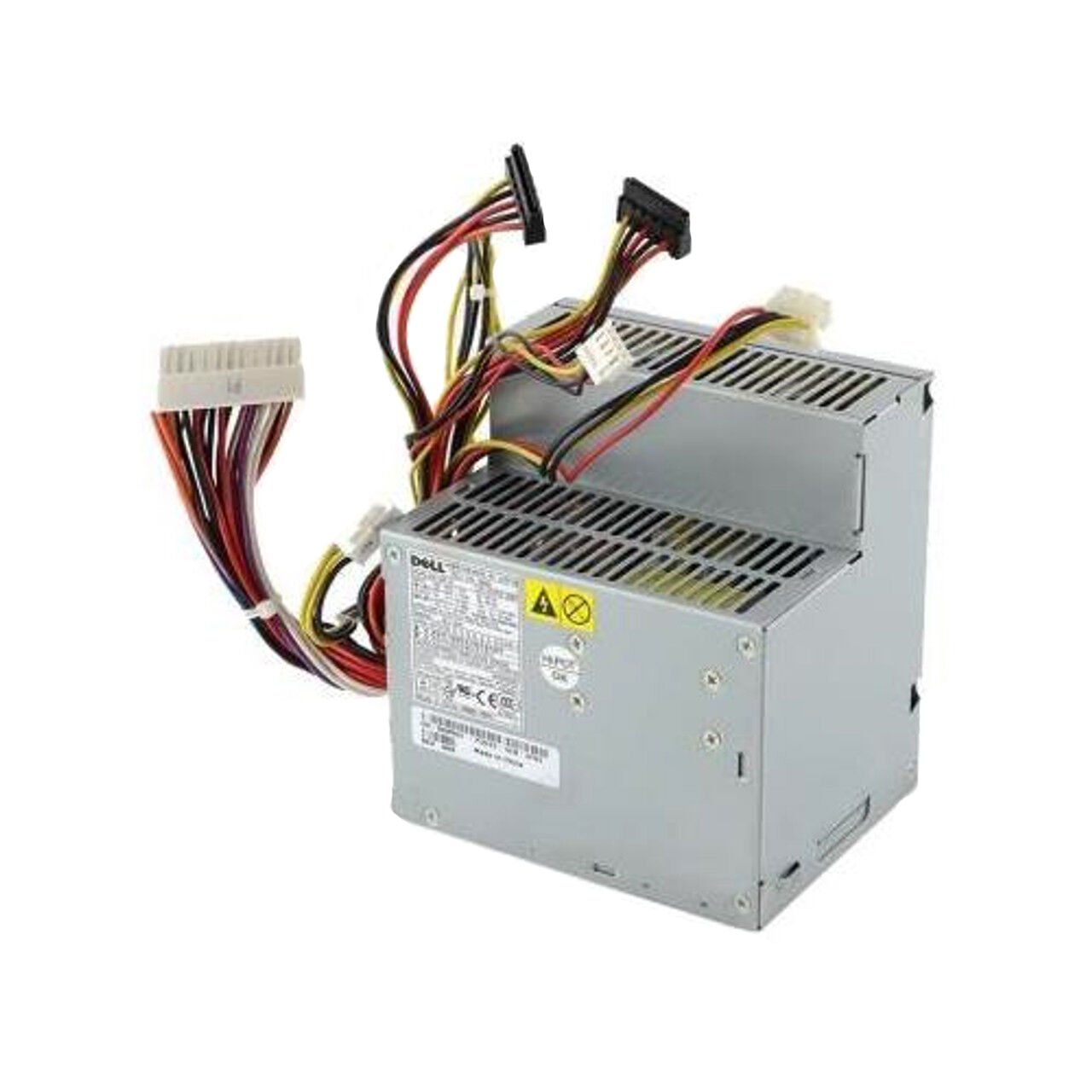 Dell 220-Watts Power Supply - 0K8965