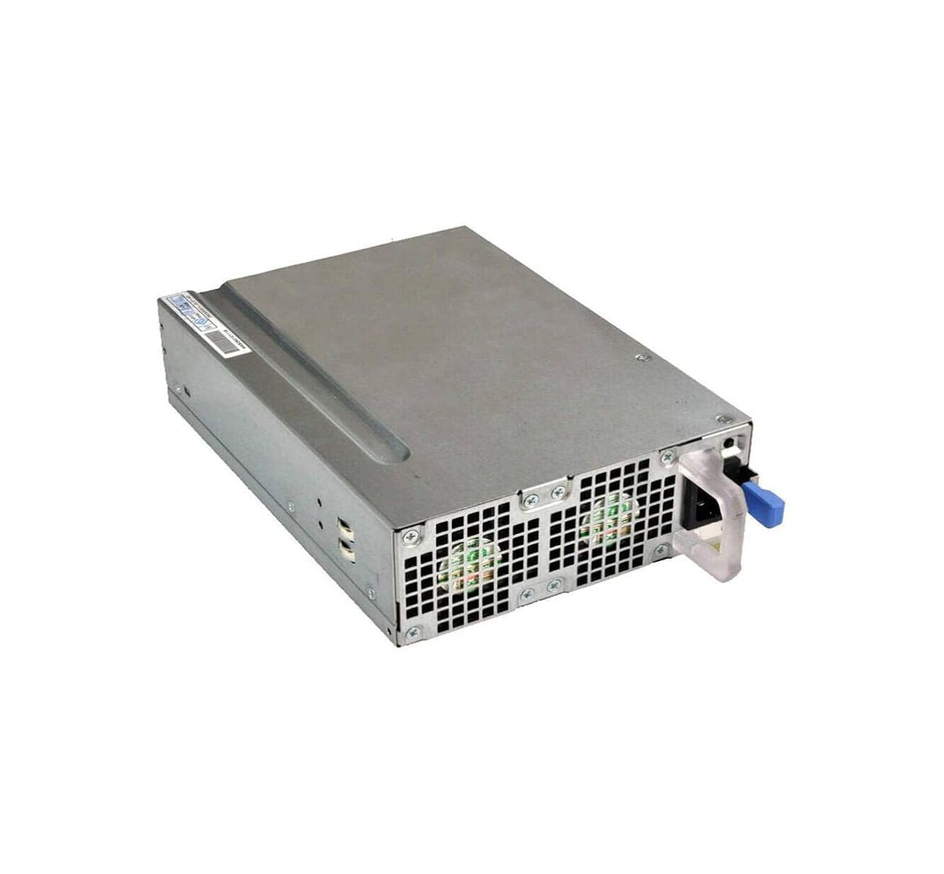 Dell 685-Watts Power Supply - 0K8CDY