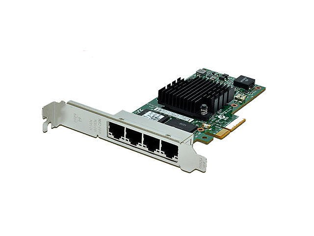 Dell Network Adapter - 0K9CR1