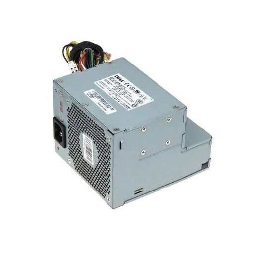 Dell 220-Watts Power Supply - 0KC672