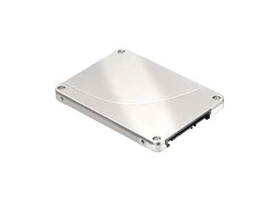 Dell Solid State Drive - 0KCKN9