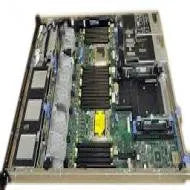 Dell Laptop Motherboard - 0KCKR5