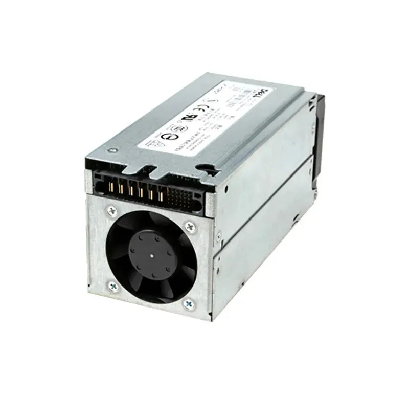 Dell Power Supplie - 0KD084
