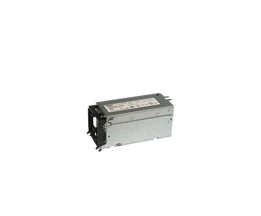 Dell Power Supplie - 0KD405