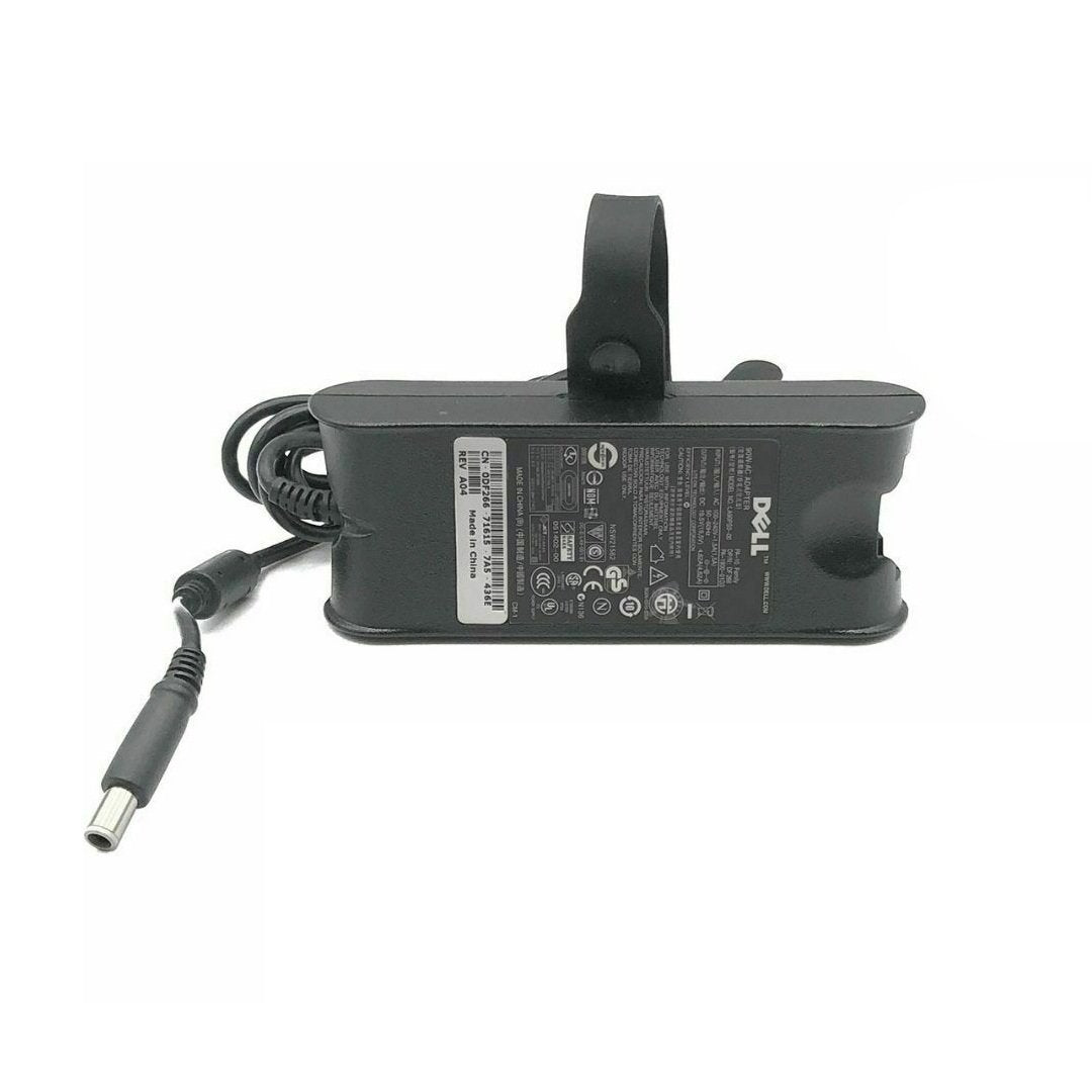 Dell Network Adapter - 0KD8HY