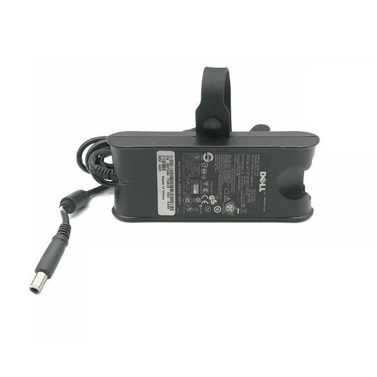 Dell Network Adapter - 0KD8HY
