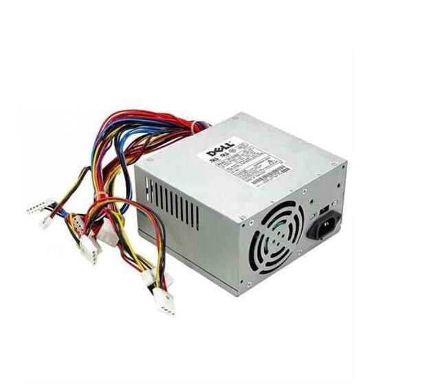 Dell 300-Watts Power Supply - 0KF76H