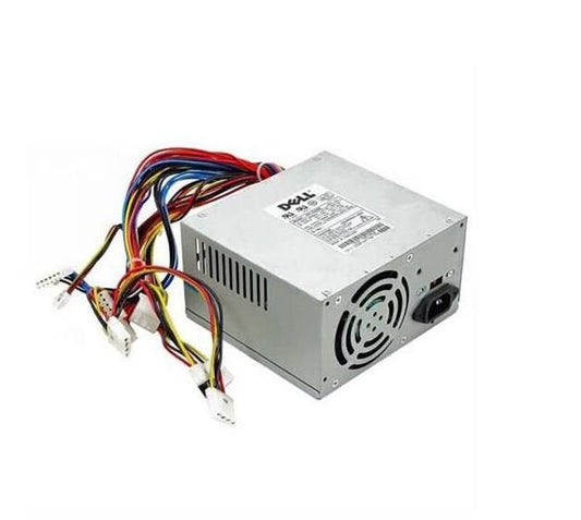 Dell 300-Watts Power Supply - 0KF76H