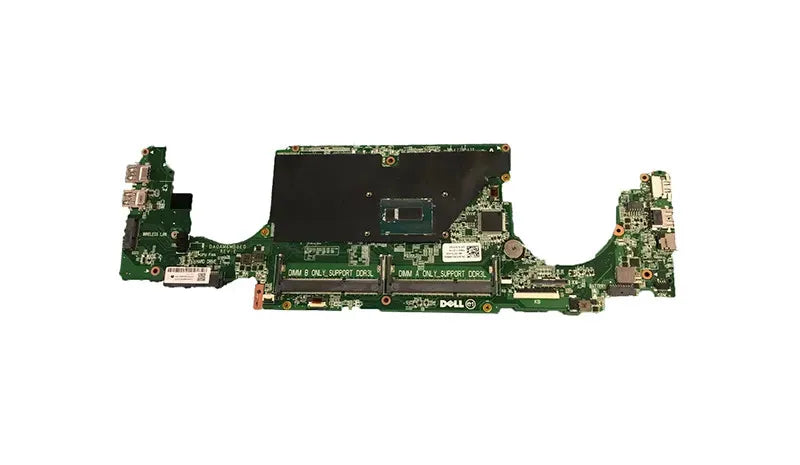 Dell Laptop Motherboard - 0KFJN0