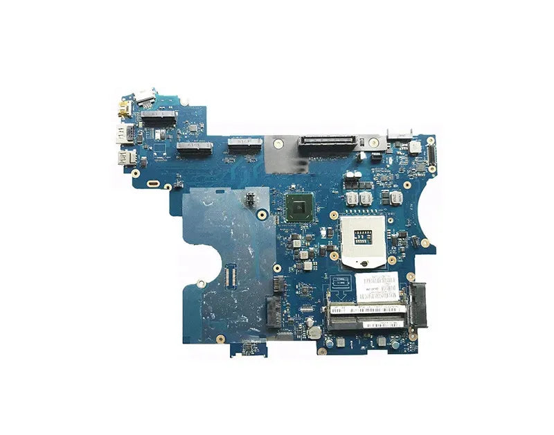 Dell Laptop Motherboard - 0KFR9H