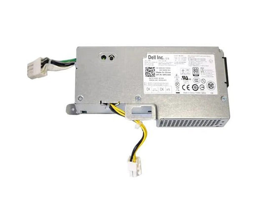 Dell 200-Watts Power Supply - 0KG1G0