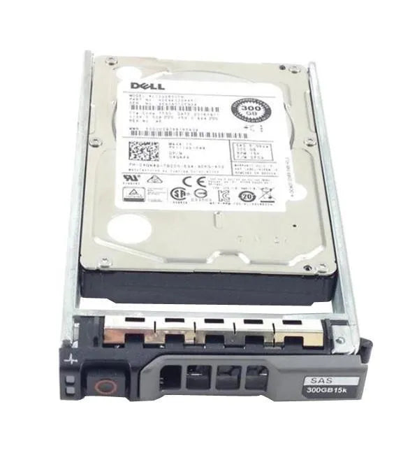 Dell Desktop Hard Drive - 0KGRK2