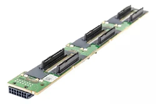 Dell Server Hard Drive - 0KHP6H
