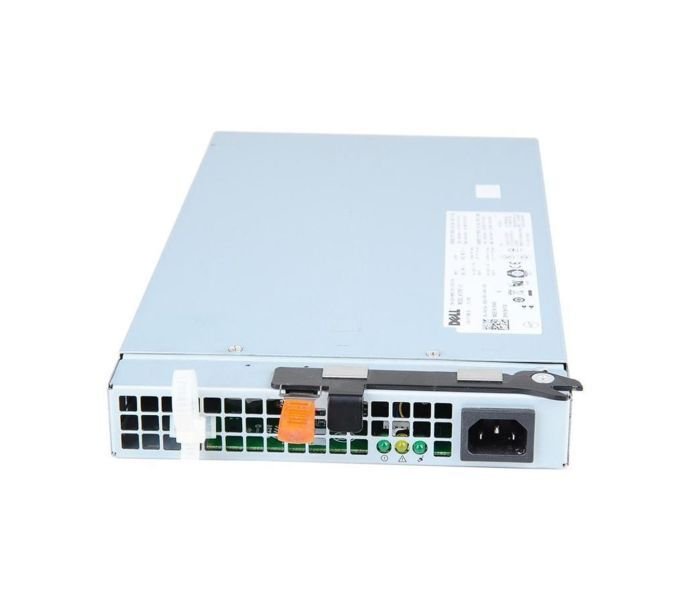 Dell 1470-Watts Power Supply - 0KJ001