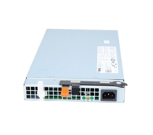 Dell 1470-Watts Power Supply - 0KJ001