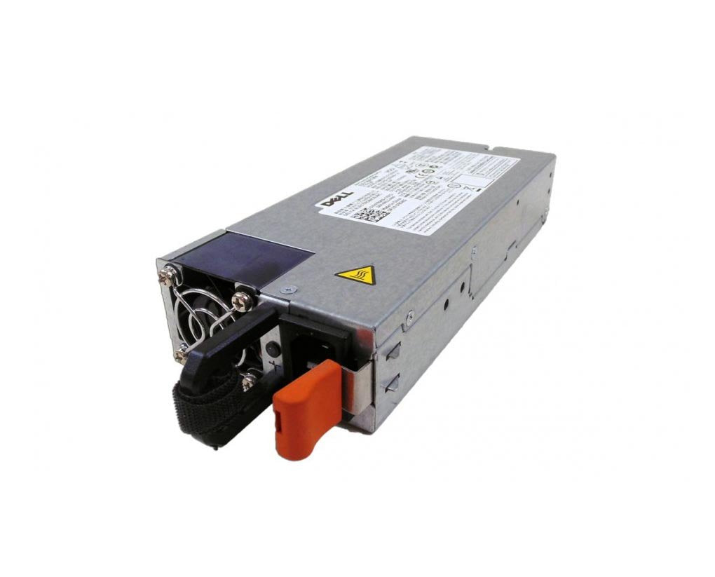 Dell 1400-Watts Power Supply - 0KJYY0