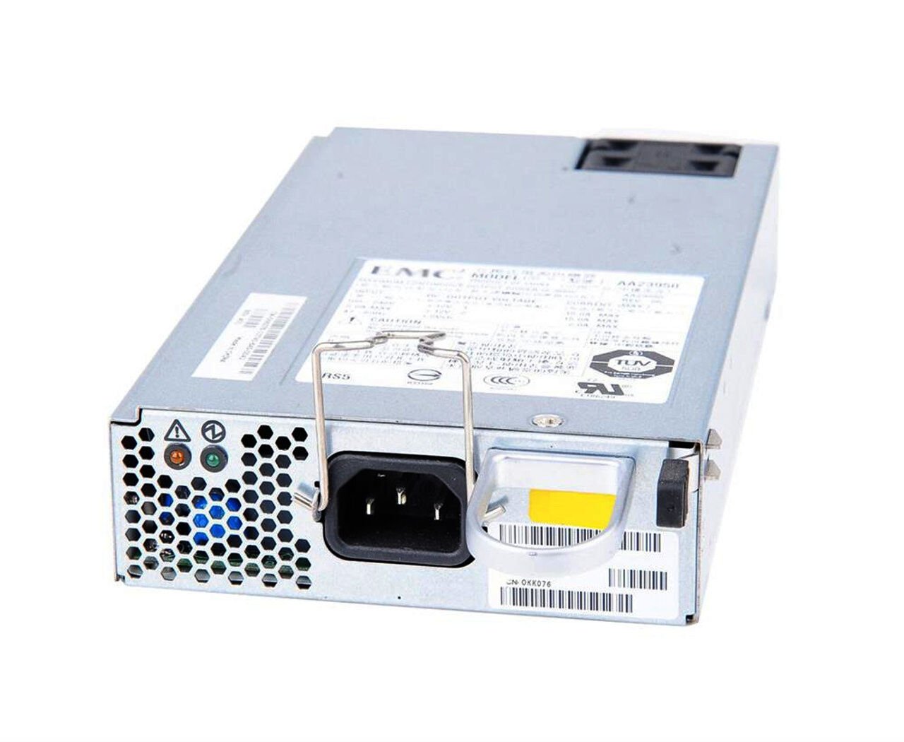 Dell 350-Watts Power Supply - 0KK076