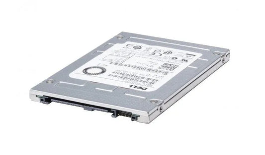 Dell Solid State Drive - 0KK12G