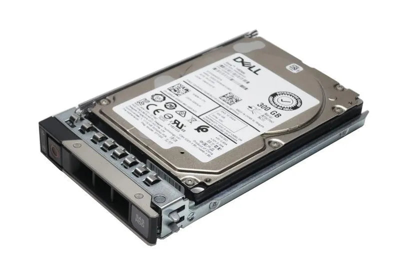 Dell Desktop Hard Drive - 0KN3NX