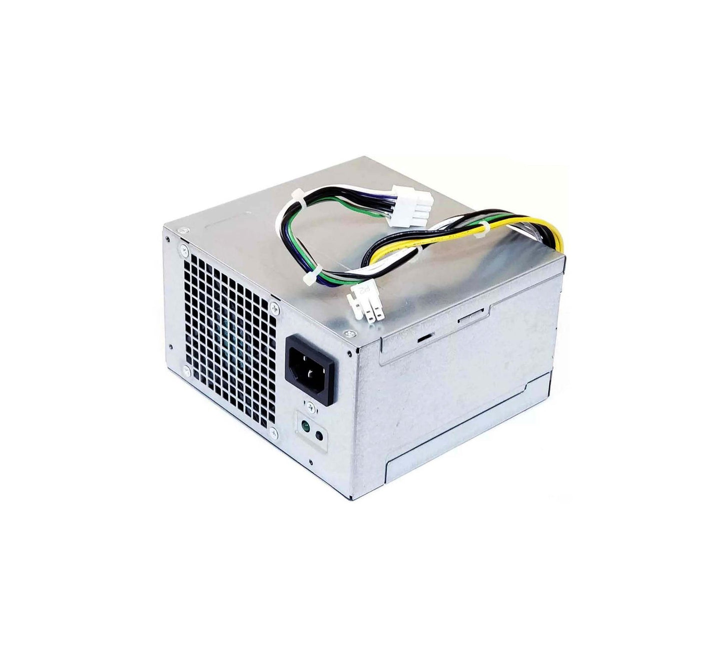 Dell 290-Watts Power Supply - 0KPRG9
