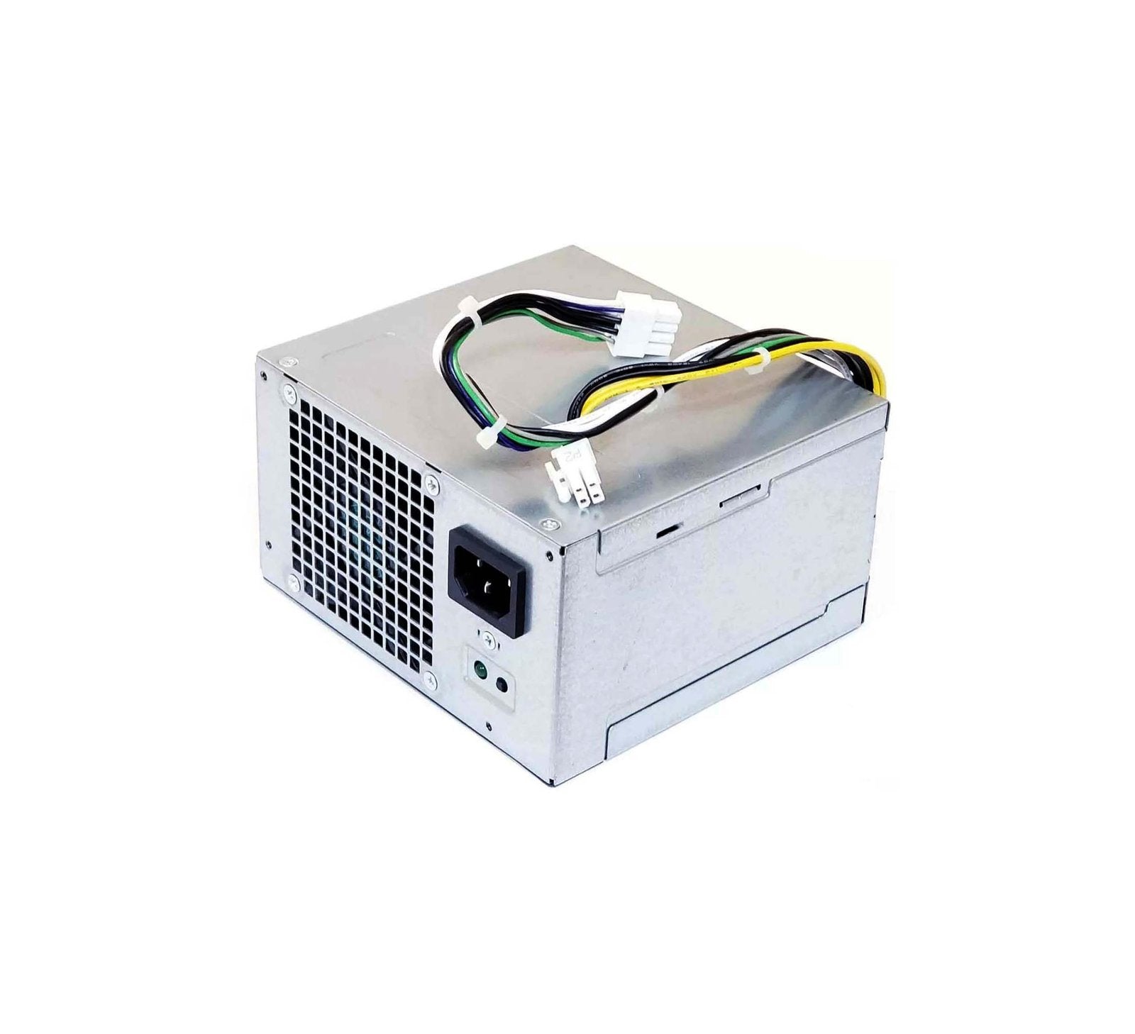 Dell 290-Watts Power Supply - 0KPRG9