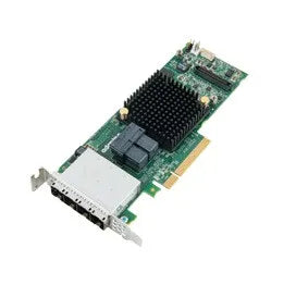Dell RAID Controller - 0KT1V