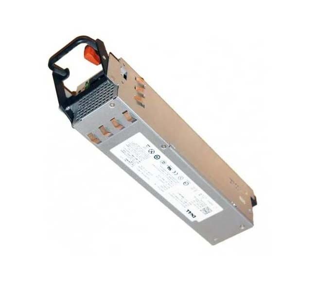 Dell 750-Watts Power Supply - 0KT838