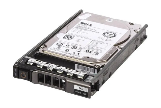 Dell Desktop Hard Drive - 0KTK1K
