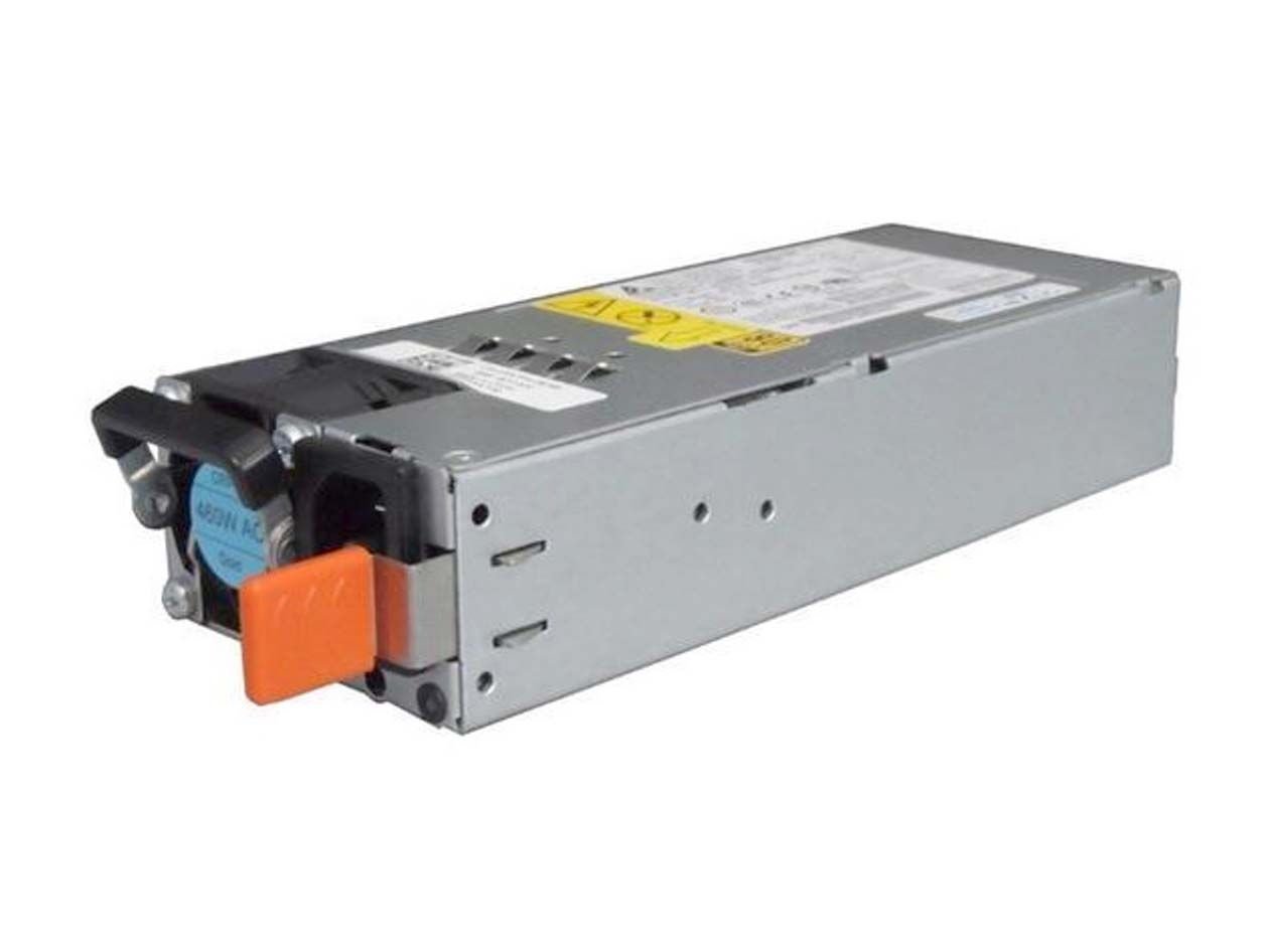 Dell 460-Watts Power Supply - 0KTM6X