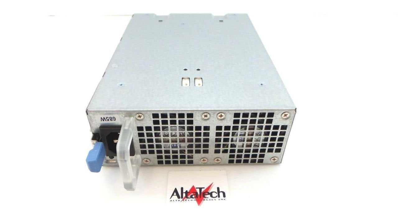 Dell 685-Watts Power Supply - 0KTMT8