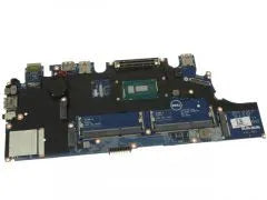 Dell Laptop Motherboard - 0KTY9K