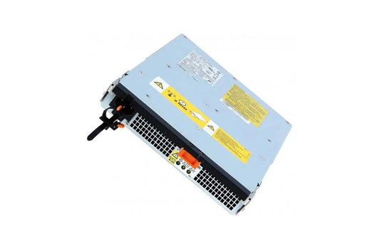 Dell 420-Watts Power Supply - 0KW255