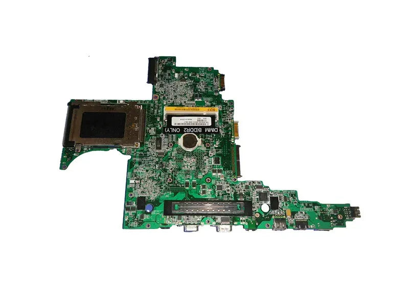 Dell Laptop Motherboard - 0KX345