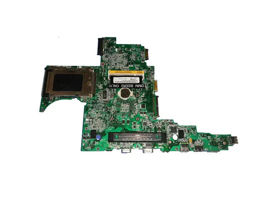 Dell Laptop Motherboard - 0KX345
