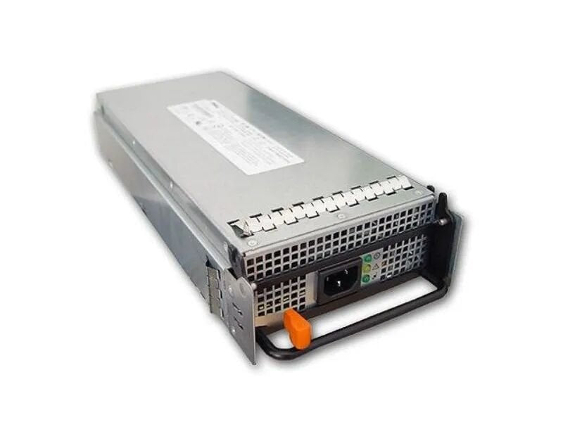 Dell 350-Watts Power Supply - 0KX5CT