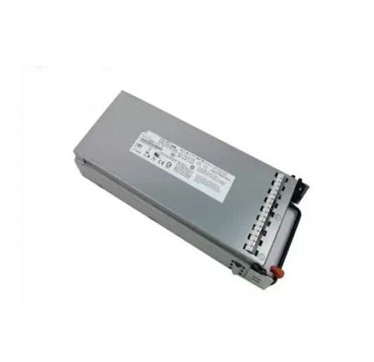 Dell 930-Watts Power Supply - 0KX823