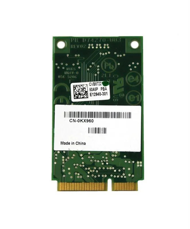Dell Network Adapter - 0KX960