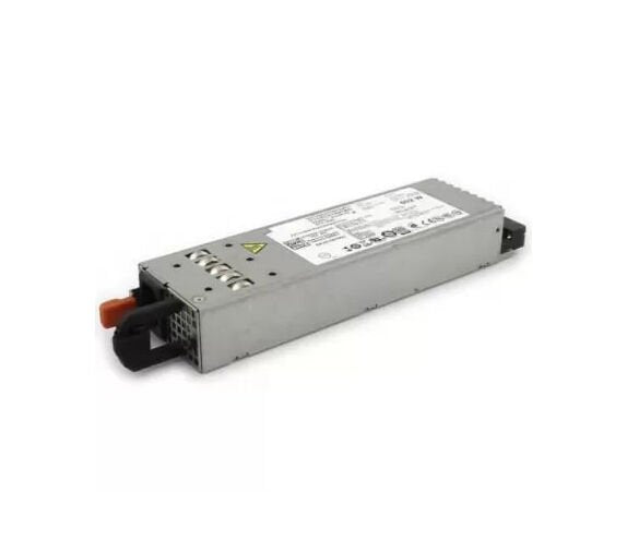 Dell 502-Watts Power Supply - 0KY091