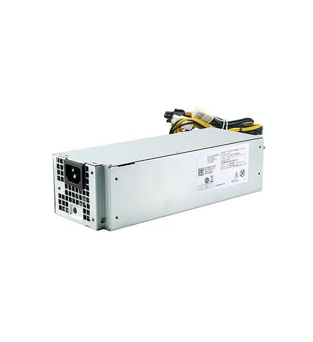 Dell 202-Watts Power Supply - 0M0525
